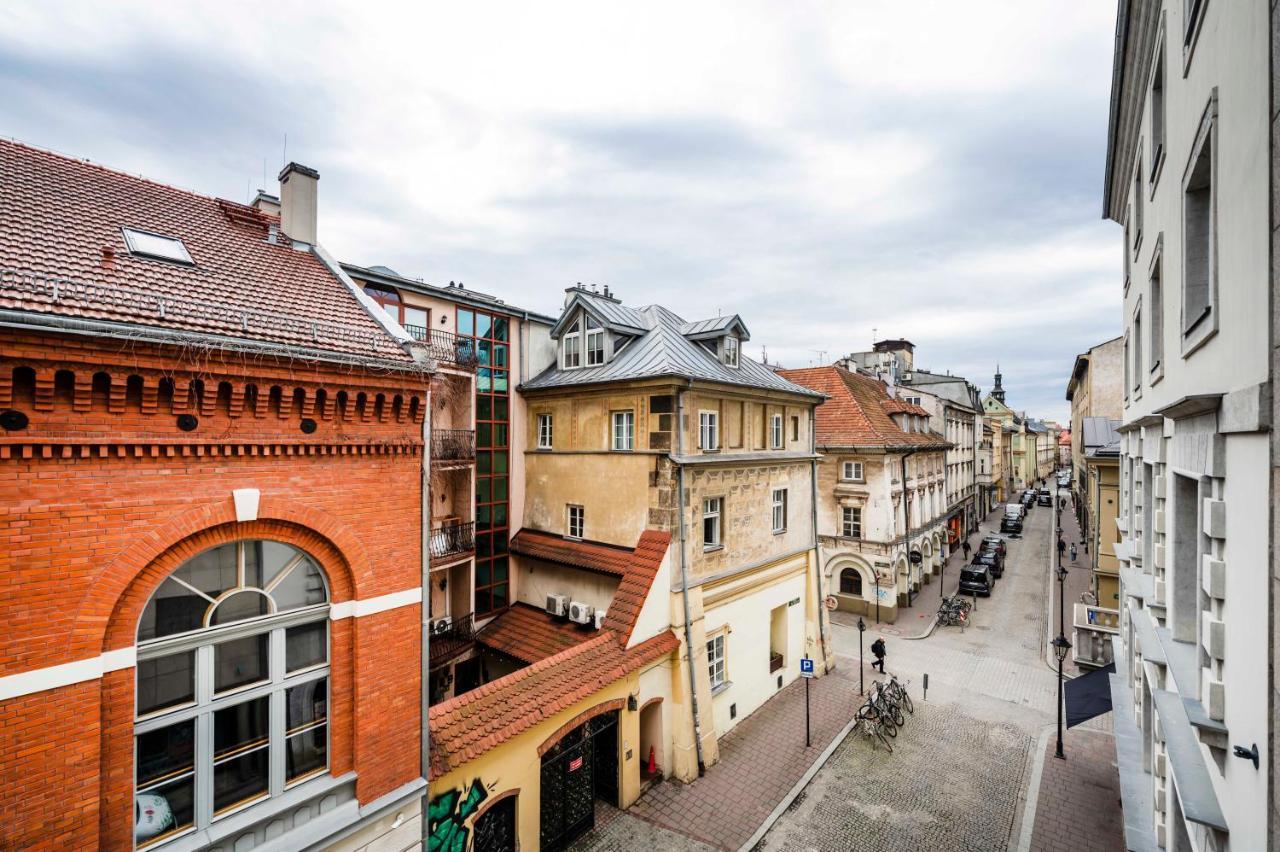 Hotel H12**** Krakau